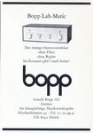 Bopp 1974 0.jpg